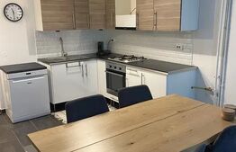 APARTAMENT TIP LOFT CU 2 CAMERE, 61MP, ZONA POMILOR - REGHIN