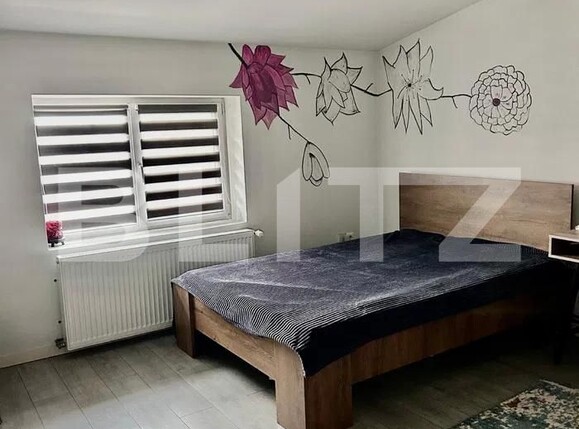 Apartament de vânzare 2 camere Reghin - 192508AV | BLITZ Târgu Mureș | Poza5