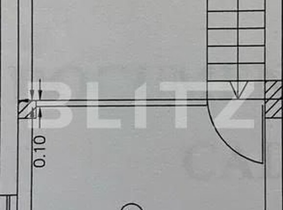 Apartament de vânzare 2 camere Reghin - 192508AV | BLITZ Târgu Mureș | Poza8