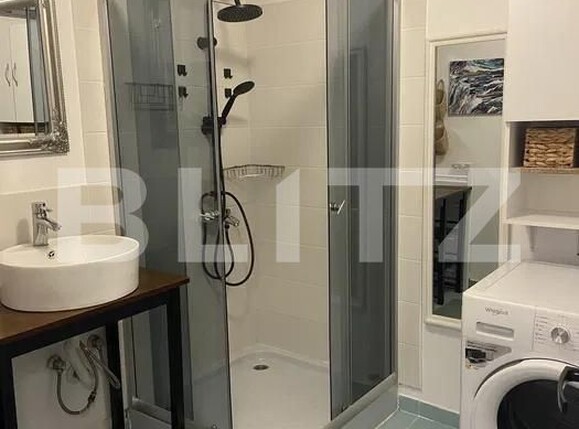 Apartament de vânzare 2 camere Reghin - 192508AV | BLITZ Târgu Mureș | Poza6