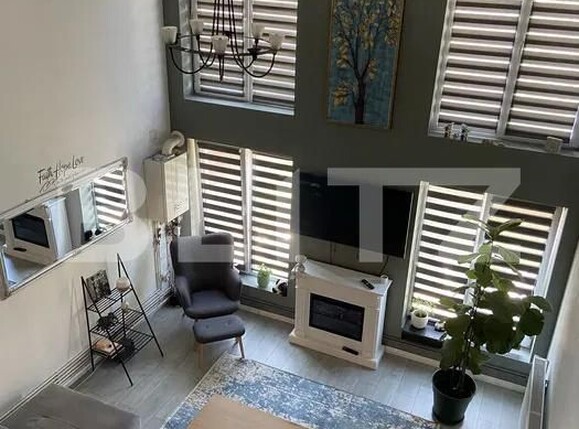 Apartament de vânzare 2 camere Reghin - 192508AV | BLITZ Târgu Mureș | Poza1