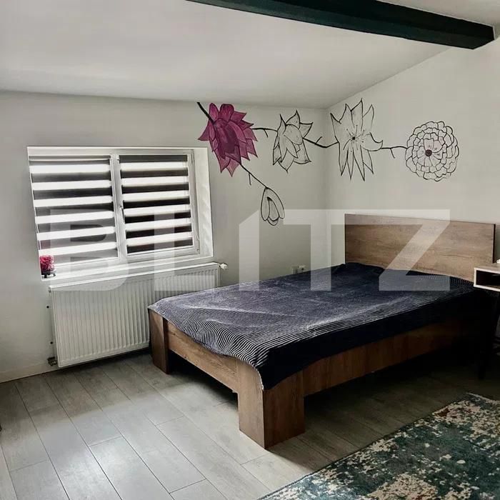 Apartament de vânzare 2 camere Reghin - 192508AV | BLITZ Târgu Mureș | Poza5