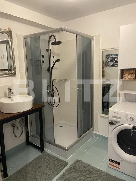 Apartament de vânzare 2 camere Reghin - 192508AV | BLITZ Târgu Mureș | Poza6