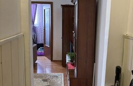 Apartament de vanzare, 2 camere, 27 mp, zona Rovinari