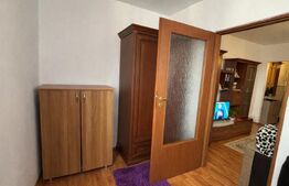 APARTAMENT CU 2 CAMERE, 27 MP, ZONA ADY