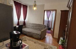 Apartament de vanzare, 2 camere, 27 mp, zona Rovinari