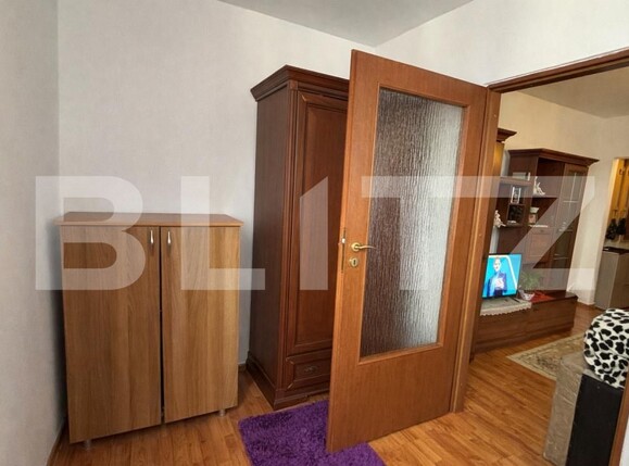 Apartament de vânzare 2 camere Ady - 192570AV | BLITZ Târgu Mureș | Poza6