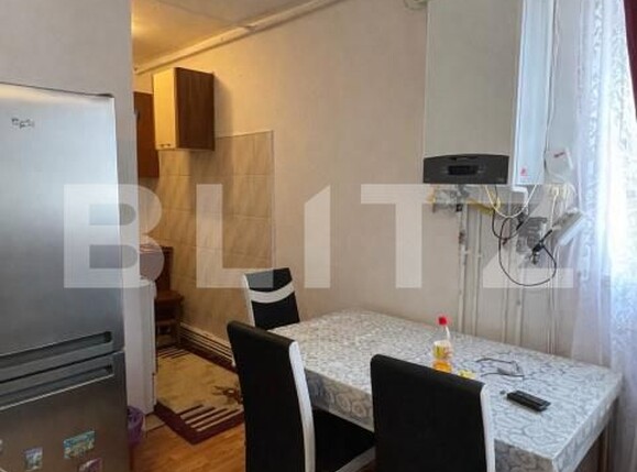 Apartament de vânzare 2 camere Ady - 192570AV | BLITZ Târgu Mureș | Poza3
