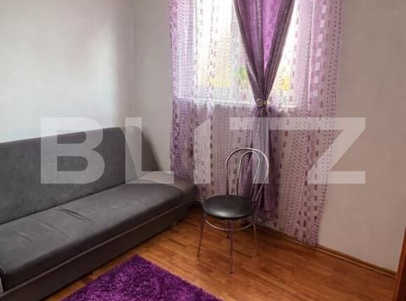 Apartament de vânzare 2 camere Ady - 192570AV | BLITZ Târgu Mureș | Poza5