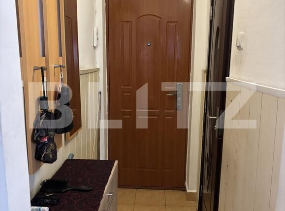 Apartament de vânzare 2 camere Ady - 192570AV | BLITZ Târgu Mureș | Poza8
