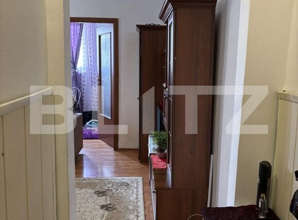 Apartament de vânzare 2 camere Ady - 192570AV | BLITZ Târgu Mureș | Poza7