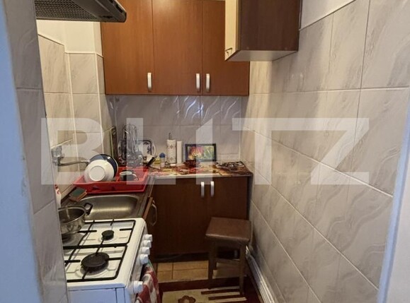 Apartament de vânzare 2 camere Rovinari - 192570AV | BLITZ Târgu Mureș | Poza4