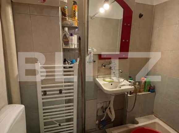 Apartament de vânzare 2 camere Ady - 192570AV | BLITZ Târgu Mureș | Poza9
