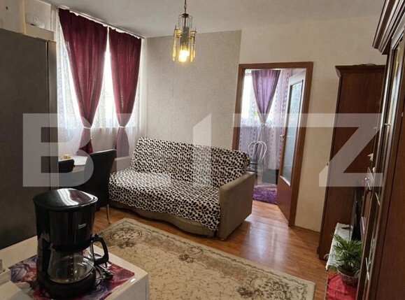 Apartament de vânzare 2 camere Ady - 192570AV | BLITZ Târgu Mureș | Poza2