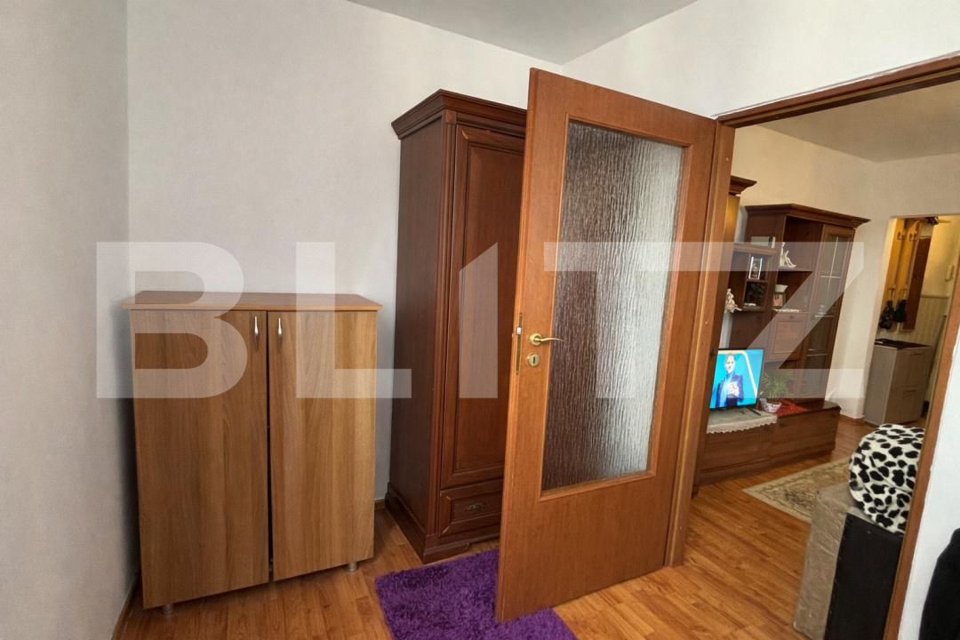 Apartament de vânzare 2 camere Ady - 192570AV | BLITZ Târgu Mureș | Poza6