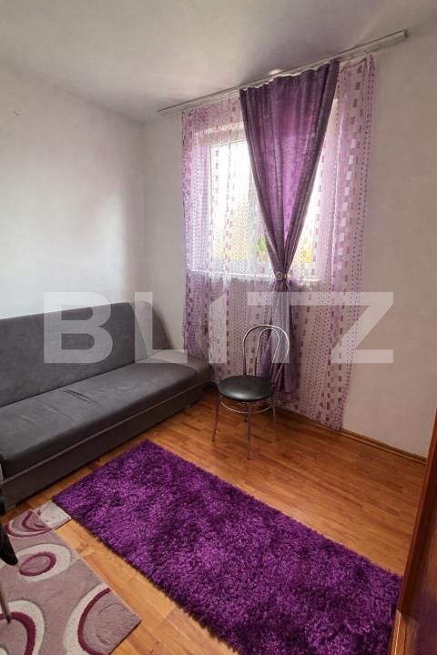 Apartament de vânzare 2 camere Ady - 192570AV | BLITZ Târgu Mureș | Poza5