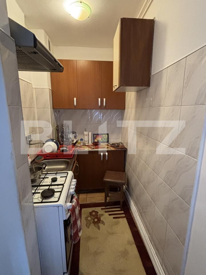 Apartament de vânzare 2 camere Ady - 192570AV | BLITZ Târgu Mureș | Poza4