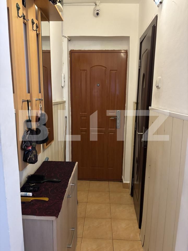 Apartament de vânzare 2 camere Ady - 192570AV | BLITZ Târgu Mureș | Poza8