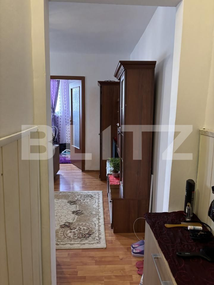 Apartament de vânzare 2 camere Ady - 192570AV | BLITZ Târgu Mureș | Poza7