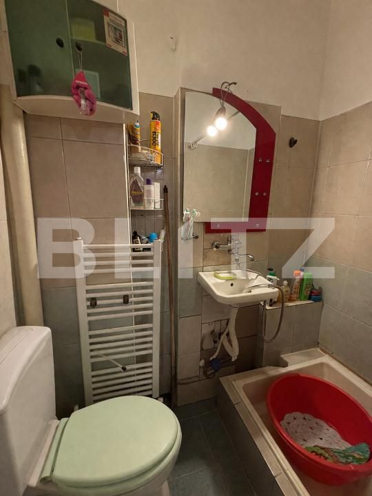 Apartament de vânzare 2 camere Ady - 192570AV | BLITZ Târgu Mureș | Poza9