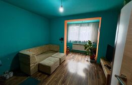 Apartament cu 2 camere, decomandat, 56 mp - Mureseni