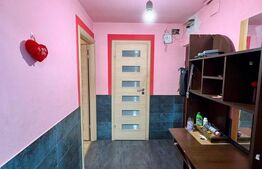 Apartament cu 2 camere, decomandat, 56 mp - Mureseni