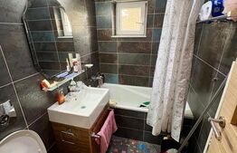 Apartament cu 2 camere, decomandat, 56 mp - Mureseni