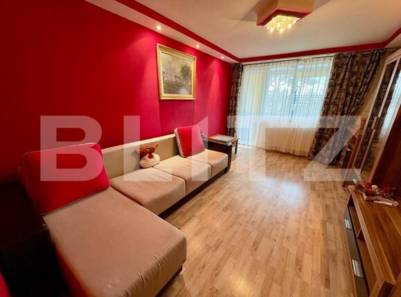 Apartament de vânzare 2 camere Mureseni - 192612AV | BLITZ Târgu Mureș | Poza1