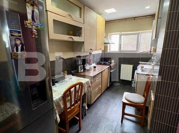 Apartament de vânzare 2 camere Mureseni - 192612AV | BLITZ Târgu Mureș | Poza3