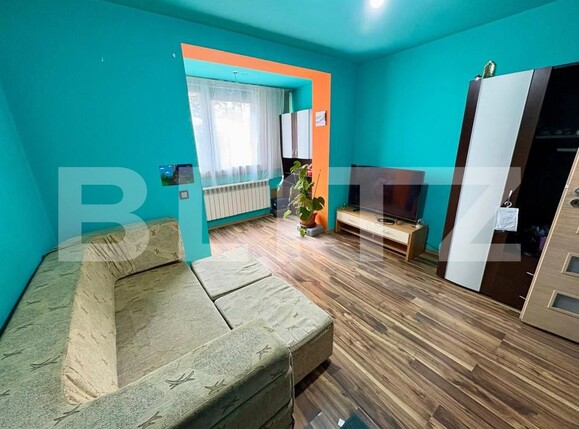 Apartament de vânzare 2 camere Mureseni - 192612AV | BLITZ Târgu Mureș | Poza6