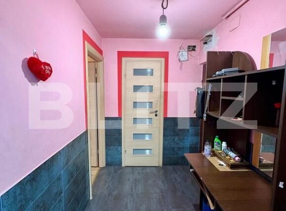Apartament de vânzare 2 camere Mureseni - 192612AV | BLITZ Târgu Mureș | Poza4