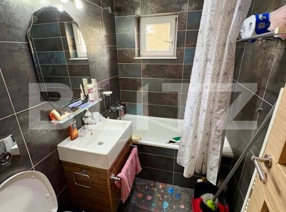 Apartament de vânzare 2 camere Mureseni - 192612AV | BLITZ Târgu Mureș | Poza8