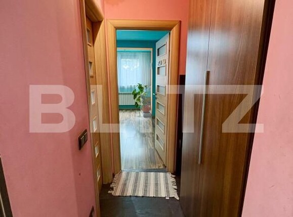 Apartament de vânzare 2 camere Mureseni - 192612AV | BLITZ Târgu Mureș | Poza5
