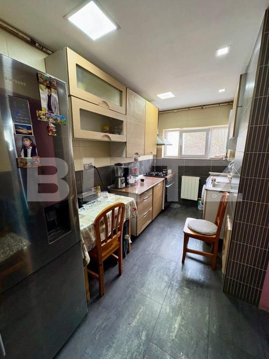 Apartament de vânzare 2 camere Mureseni - 192612AV | BLITZ Târgu Mureș | Poza3
