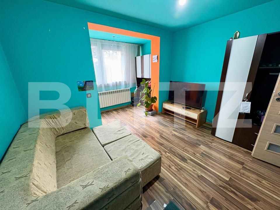 Apartament de vânzare 2 camere Mureseni - 192612AV | BLITZ Târgu Mureș | Poza6