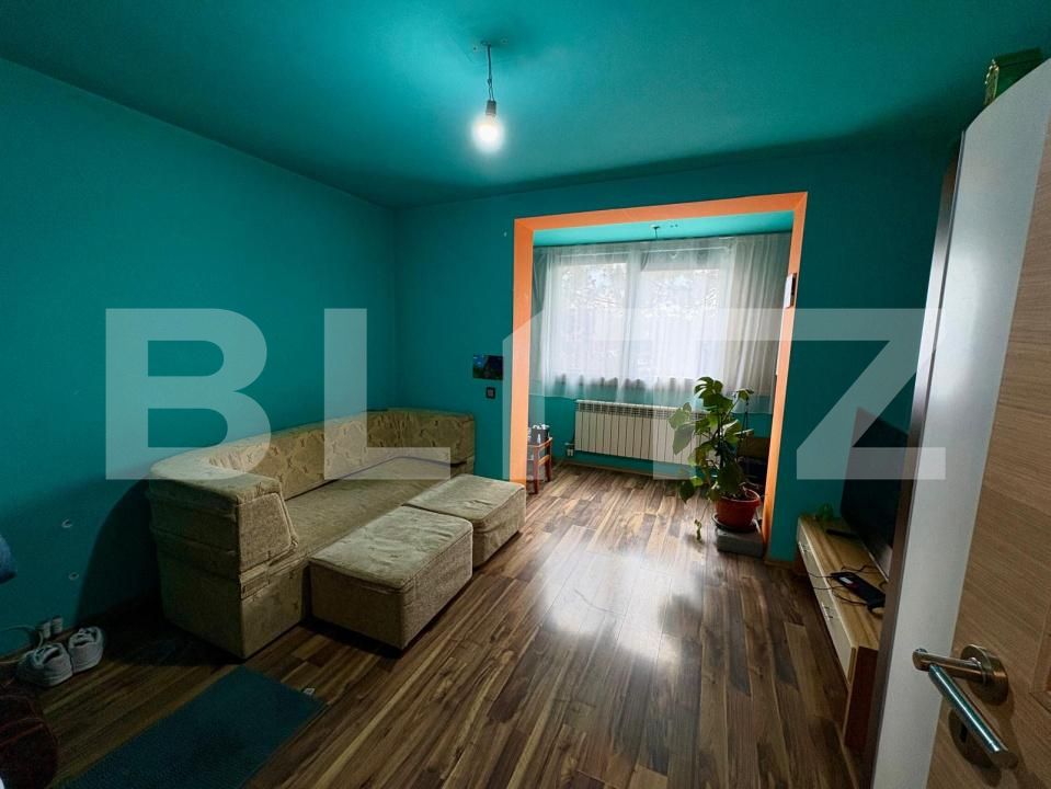 Apartament de vânzare 2 camere Mureseni - 192612AV | BLITZ Târgu Mureș | Poza7