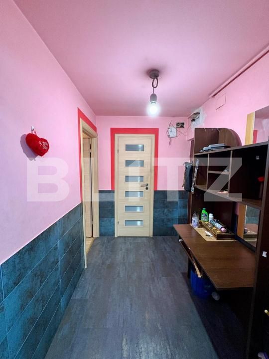 Apartament de vânzare 2 camere Mureseni - 192612AV | BLITZ Târgu Mureș | Poza4