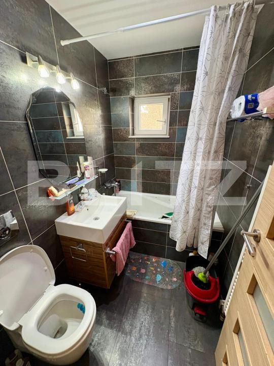 Apartament de vânzare 2 camere Mureseni - 192612AV | BLITZ Târgu Mureș | Poza8