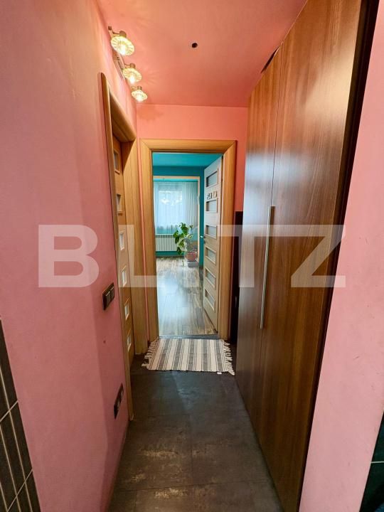 Apartament de vânzare 2 camere Mureseni - 192612AV | BLITZ Târgu Mureș | Poza5
