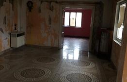 Casa de vanzare, 2 camere 80 mp + teren de 324 mp - Voinicenilor
