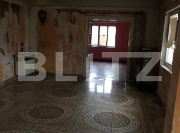 Casa de vânzare 2 camere Unirii - 192618CV | BLITZ Târgu Mureș | Poza6