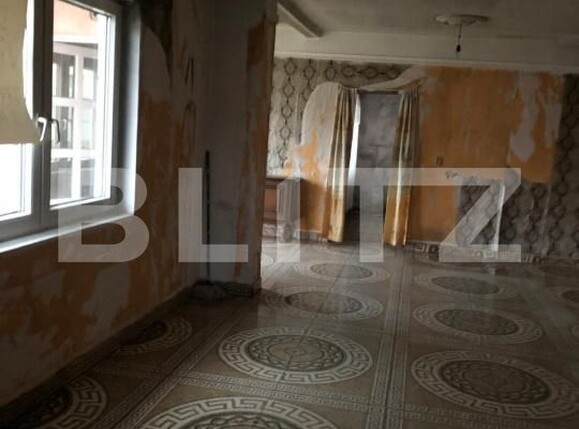 Casa de vânzare 2 camere Unirii - 192618CV | BLITZ Târgu Mureș | Poza7