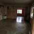 Casa de vânzare 2 camere Unirii - 192618CV - Poza 1 din 7 | BLITZ Târgu Mureș | Poza5