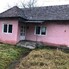 Casa de vânzare 2 camere Unirii - 192618CV - Poza 1 din 7 | BLITZ Târgu Mureș | Poza2