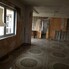 Casa de vânzare 2 camere Unirii - 192618CV - Poza 1 din 7 | BLITZ Târgu Mureș | Poza6