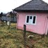 Casa de vânzare 2 camere Unirii - 192618CV - Poza 1 din 7 | BLITZ Târgu Mureș | Poza7