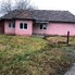 Casa de vânzare 2 camere Unirii - 192618CV - Poza 1 din 7 | BLITZ Târgu Mureș | Poza1
