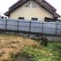 Casa de vânzare 2 camere Unirii - 192618CV - Poza 1 din 7 | BLITZ Târgu Mureș | Poza3
