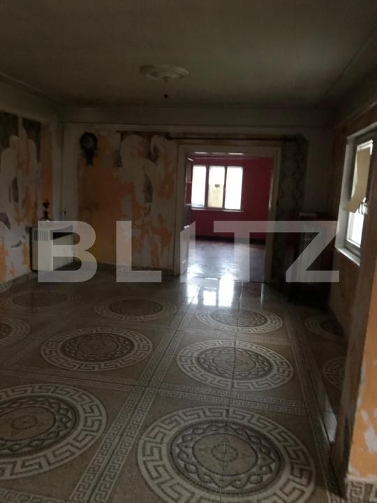 Casa de vânzare 2 camere Unirii - 192618CV | BLITZ Târgu Mureș | Poza6