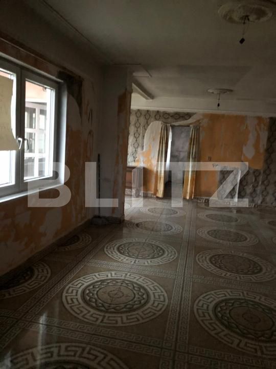 Casa de vânzare 2 camere Unirii - 192618CV | BLITZ Târgu Mureș | Poza7